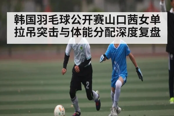 韩国羽毛球公开赛山口茜女单拉吊突击与体能分配深度复盘